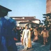Carnevale-2000 (14)
